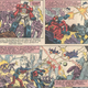 Image for article titled Wars for Cybertron, Ranked
